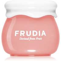 Frudia Frudia Pomegranate multiaktív krém hidratáló hatással 10 g