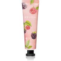 Frudia Frudia My Orchard Raspberry Wine extra tápláló krém kézre 30 ml