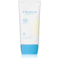 Frudia Frudia Sun Ultra UV Shield hidratáló naptej SPF 50+ 50 g
