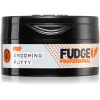 Fudge Fudge Prep Grooming Putty modellező agyag hajra 75 g