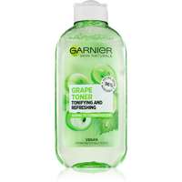 Garnier Garnier Botanical bőrtisztító víz normál és kombinált bőrre 200 ml