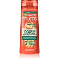 Garnier Garnier Fructis Goodbye Damage erősítő sampon a károsult hajra 400 ml