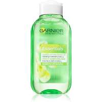 Garnier Garnier Essentials frissítő sminklemosó szemre normál és kombinált bőrre 125 ml