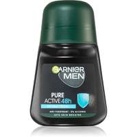 Garnier Garnier Men Mineral Pure Active izzadásgátló golyós dezodor 50 ml