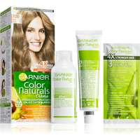 Garnier Garnier Color Naturals Creme hajfesték árnyalat 7.00 Natural Blond