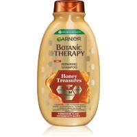 Garnier Garnier Botanic Therapy Honey & Propolis megújító sampon a károsult hajra 250 ml