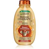 Garnier Garnier Botanic Therapy Honey & Propolis megújító sampon a károsult hajra 400 ml