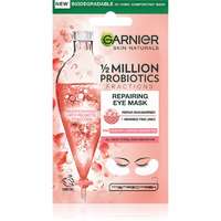 Garnier Garnier Skin Naturals szem maszk probiotikumokkal 6 g
