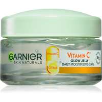 Garnier Garnier Skin Naturals Vitamin C hidratáló gél az élénk bőrért 50 ml