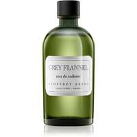 Geoffrey Beene Geoffrey Beene Grey Flannel EDT szórófej nélkül 240 ml