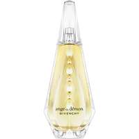 Givenchy GIVENCHY Ange ou Démon Le Secret EDT hölgyeknek 100 ml