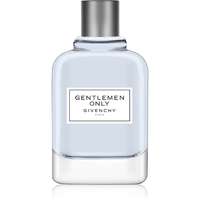 Givenchy GIVENCHY Gentlemen Only EDT 100 ml