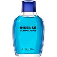 Givenchy GIVENCHY Insensé Ultramarine EDT 100 ml