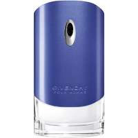 Givenchy GIVENCHY Givenchy Pour Homme Blue Label EDT 50 ml
