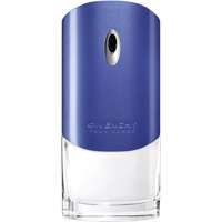 Givenchy GIVENCHY Givenchy Pour Homme Blue Label EDT 100 ml