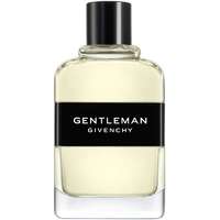 Givenchy GIVENCHY Gentleman Givenchy EDT 100 ml