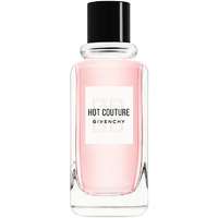 Givenchy GIVENCHY Hot Couture EDT hölgyeknek 100 ml