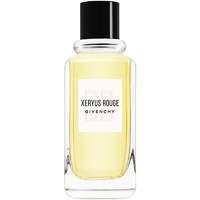 Givenchy GIVENCHY Xeryus Rouge EDT 100 ml