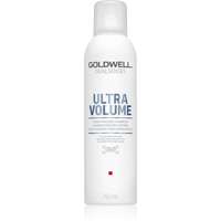 Goldwell Goldwell Dualsenses Ultra Volume száraz sampon dús hatásért 250 ml