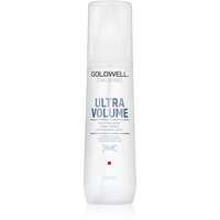 Goldwell Goldwell Dualsenses Ultra Volume tömegnövelő spray 150 ml