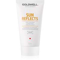 Goldwell Goldwell Dualsenses Sun Reflects regeneráló hajmasz 50 ml