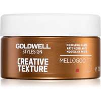 Goldwell Goldwell StyleSign Creative Texture Mellogoo modellező paszta hajra 100 ml