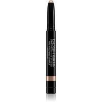 Gosh Gosh Mineral Waterproof hosszantartó szemhéjfesték ceruza kiszerelésben vízálló árnyalat 012 Golden Nude 1,4 g