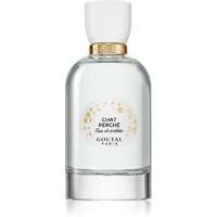 GOUTAL GOUTAL Chat Perché EDT hölgyeknek 100 ml