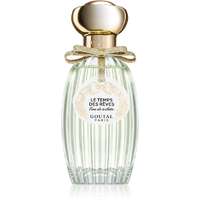 GOUTAL GOUTAL Le Temps des Rêves EDT hölgyeknek 100 ml