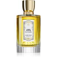 GOUTAL GOUTAL Ambre Fétiche EDP 100 ml