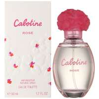 Grès Grès Cabotine Rose EDT hölgyeknek 50 ml