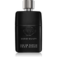 Gucci Gucci Guilty Pour Homme EDP 50 ml