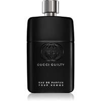 Gucci Gucci Guilty Pour Homme EDP 90 ml