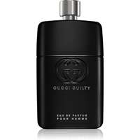 Gucci Gucci Guilty Pour Homme EDP 150 ml