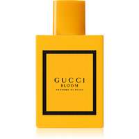 Gucci Gucci Bloom Profumo di Fiori EDP hölgyeknek 50 ml