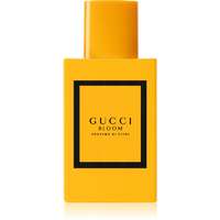 Gucci Gucci Bloom Profumo di Fiori EDP hölgyeknek 30 ml