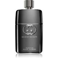 Gucci Gucci Guilty Pour Homme parfüm 90 ml