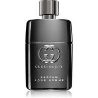 Gucci Gucci Guilty Pour Homme parfüm 50 ml