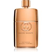 Gucci Gucci Guilty Pour Femme EDP hölgyeknek 90 ml