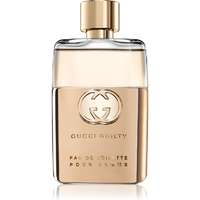 Gucci Gucci Guilty Pour Femme EDT hölgyeknek 50 ml