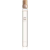 Gucci Gucci Guilty Pour Femme EDT spray hölgyeknek 10 ml