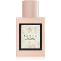 Gucci Gucci Bloom EDT hölgyeknek 30 ml