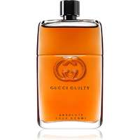 Gucci Gucci Guilty Absolute EDP 150 ml