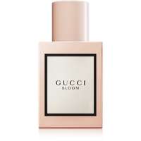 Gucci Gucci Bloom EDP hölgyeknek 30 ml