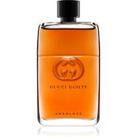 Gucci Gucci Guilty Absolute EDP 90 ml