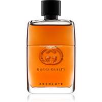 Gucci Gucci Guilty Absolute EDP 50 ml
