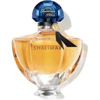 GUERLAIN GUERLAIN Shalimar EDP hölgyeknek 30 ml