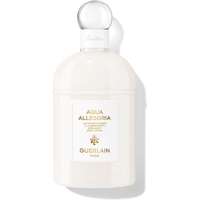 GUERLAIN GUERLAIN Aqua Allegoria Bergamot Body Lotion parfümös testápoló tej 200 ml