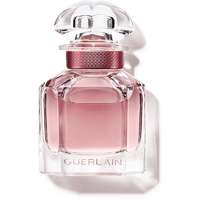 GUERLAIN GUERLAIN Mon Guerlain Intense EDP hölgyeknek 30 ml