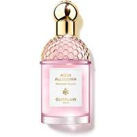 GUERLAIN GUERLAIN Aqua Allegoria Granada Salvia EDT utántölthető hölgyeknek 75 ml